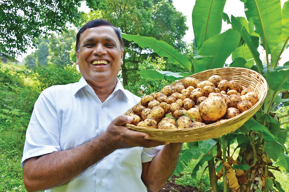 கணேசன்