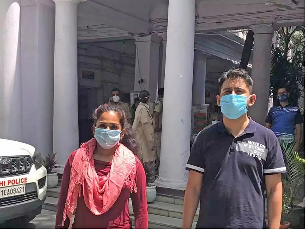 நேஷனல் ஹாட் பிட்ஸ்