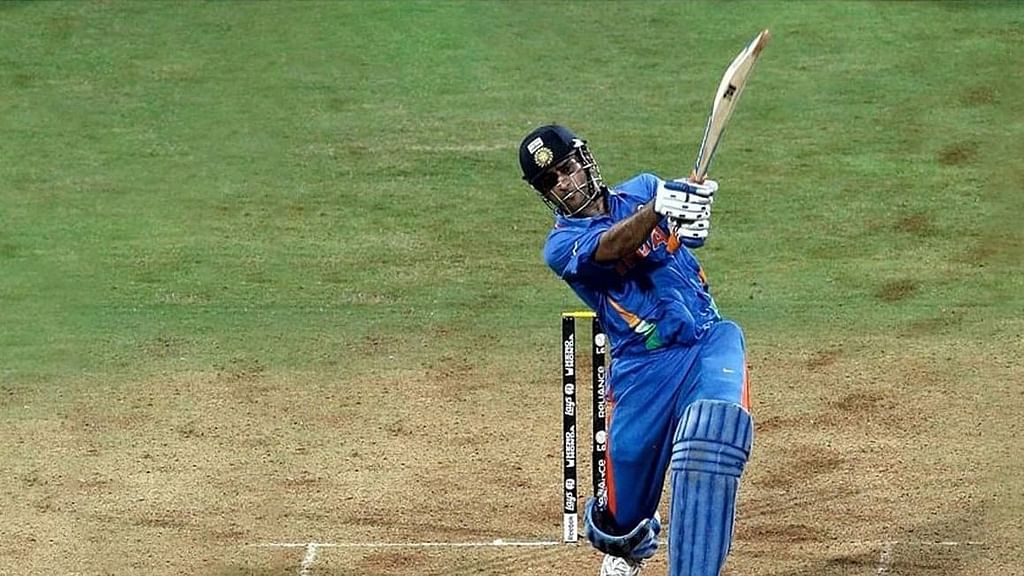 #CWC2011