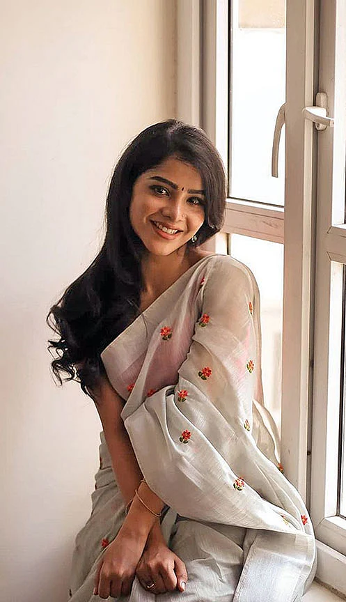 இன்பாக்ஸ்