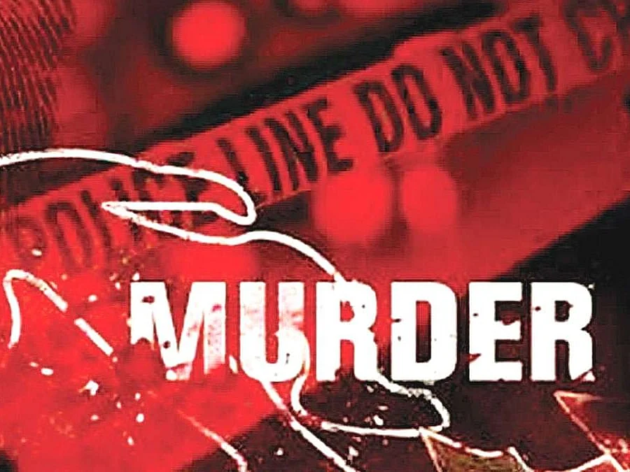சென்னை: 4 ஆண்டுகளுக்குப் பிறகு அண்ணனுக்காகப் பழிவாங்கிய தம்பி! - டிரைவர் கொலையில் திடீர் திருப்பம்
