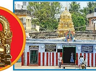 சித்ரா பௌர்ணமி சிறப்புகள்: பொருளும் அருளும் வழங்கும் சித்ர குப்த வழிபாடு!