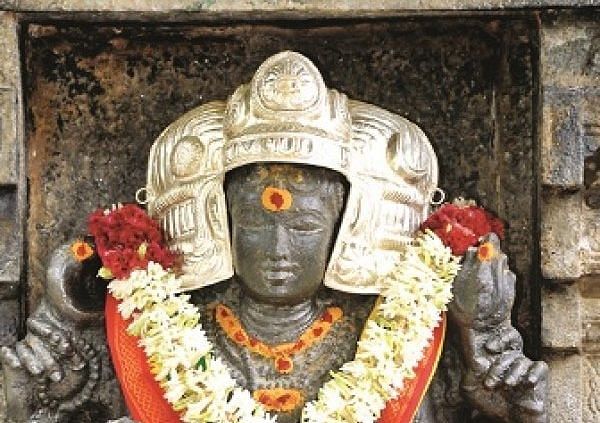 குரு பகவான்