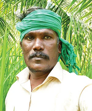 மங்களதுரை