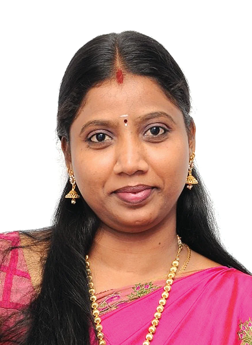 அவள் பதில்கள்! - 12 - தீராத உடல்வலி... டெஸ்ட்டெல்லாம் நார்மல்... தீருமா பிரச்னை?