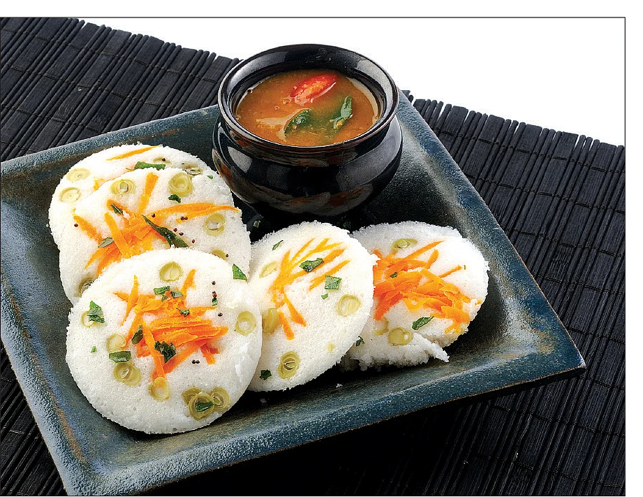 ஈஸியா சமைக்கலாம்! - #HowToCook