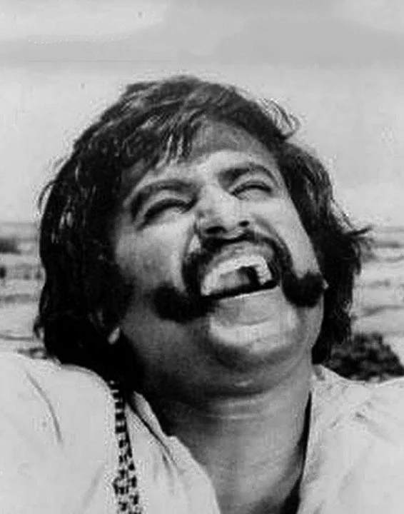 ‘தாதா சாகேப்’ தலைவா..!