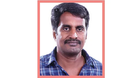 ஆர்.கண்ணன்
