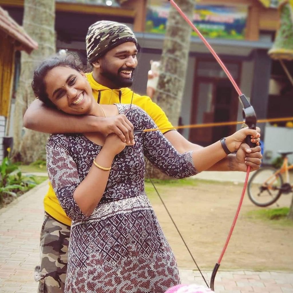 ராஜாத்தி கமலக்கண்ணன்