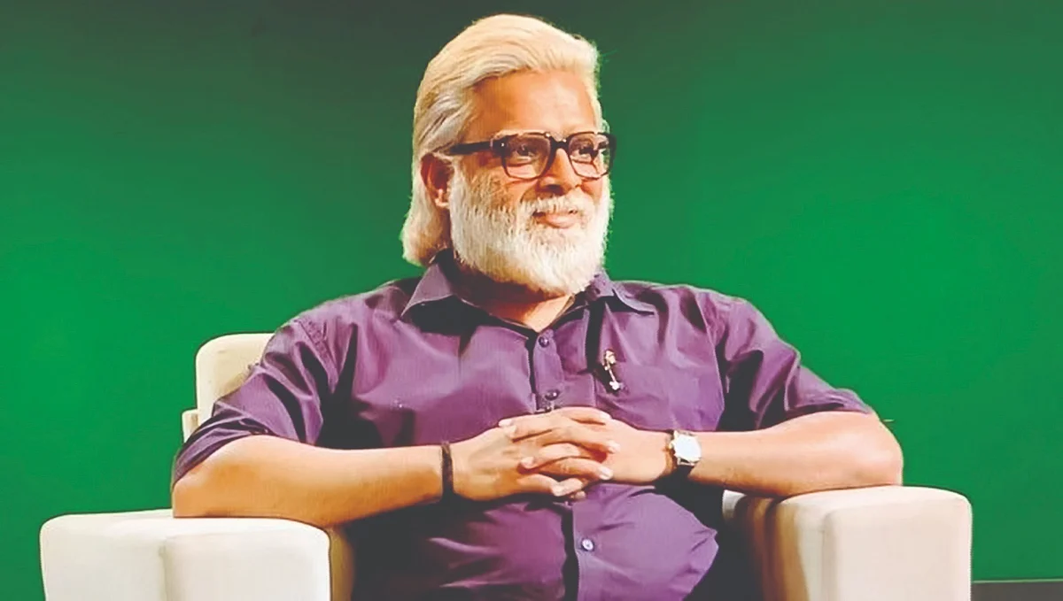 இன்பாக்ஸ்