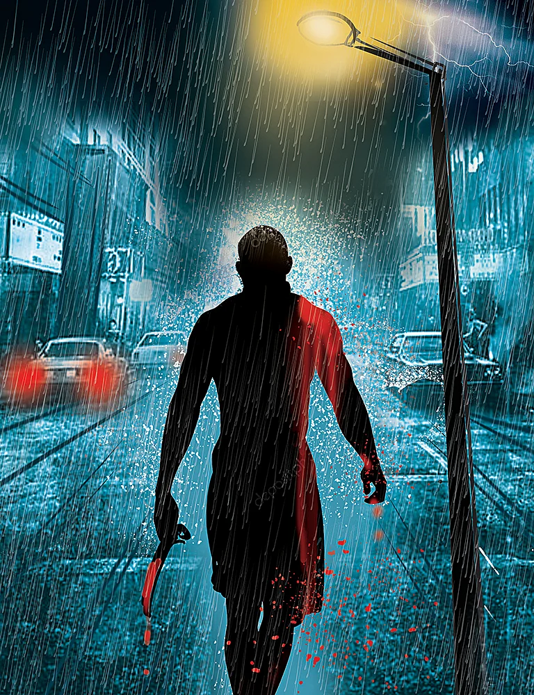 ரெண்டாம் ஆட்டம் - 44