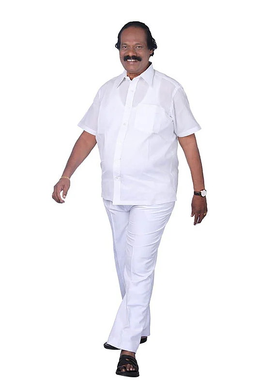 லியோனி