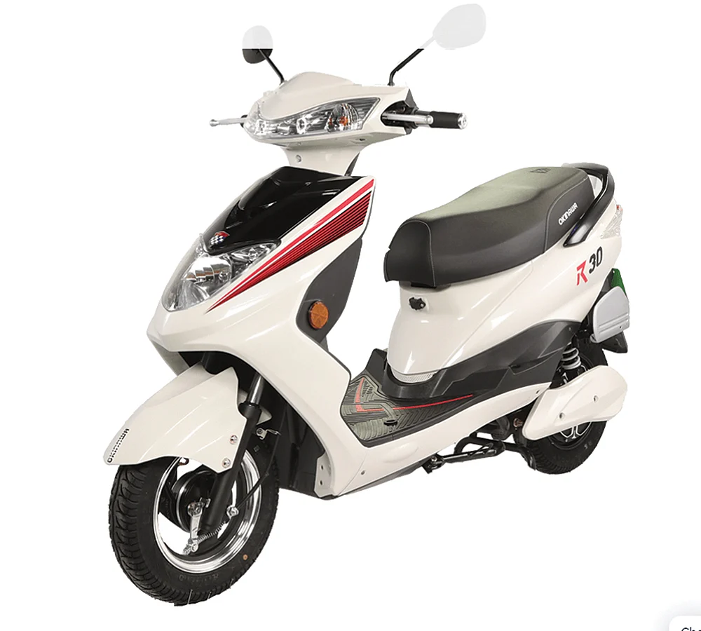 ஒகினாவா R30