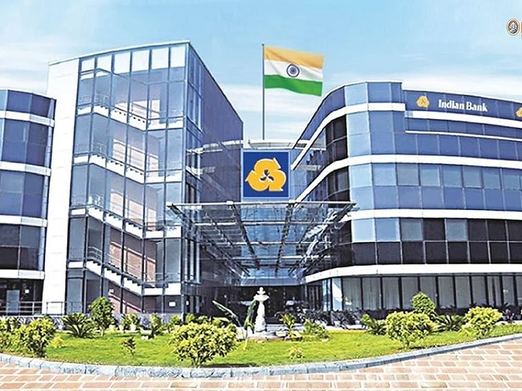 கடனை செலுத்தத் தவறிய Future Retail நிறுவனம்; இந்தியன் வங்கிக்கு ₹800 கோடி நஷ்டமா?