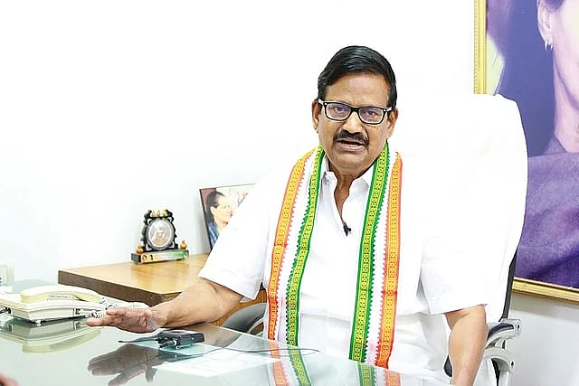கே.எஸ்.அழகிரி
