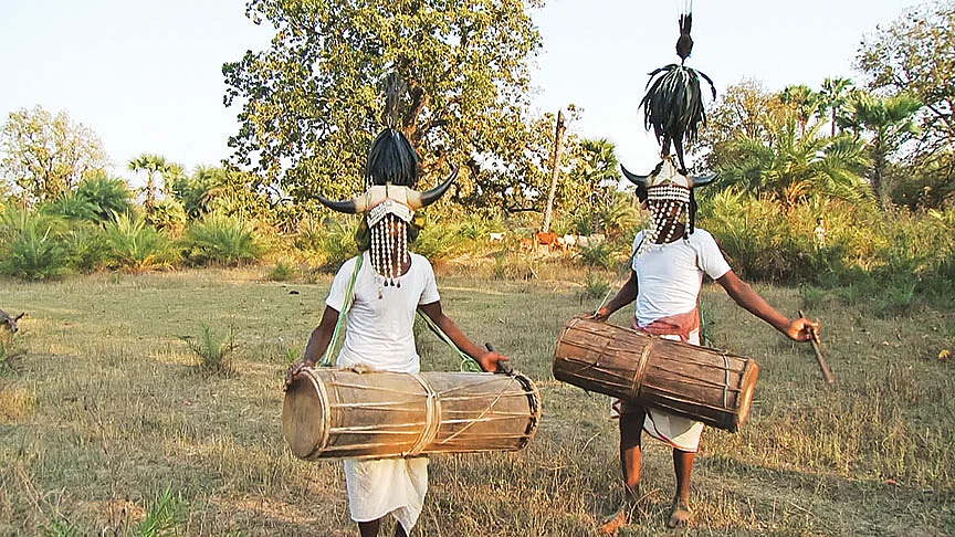 தமிழ் நெடுஞ்சாலை - 4 - தமிளி என்ற மைல்கல்