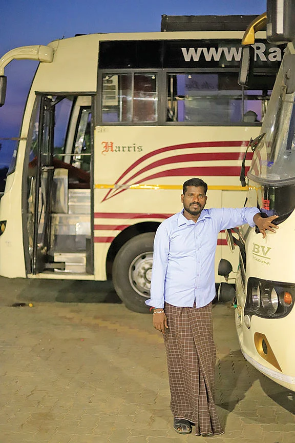 ராஜா