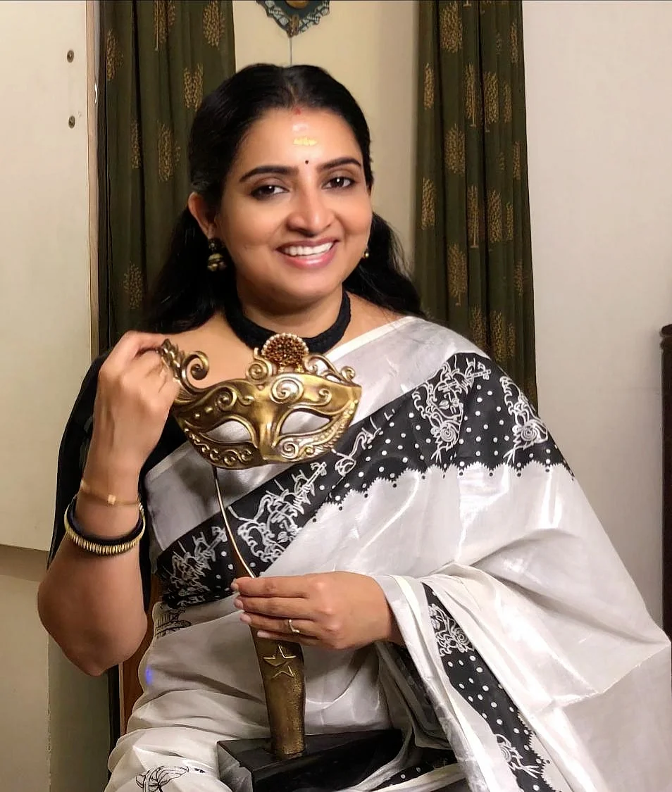 sujitha