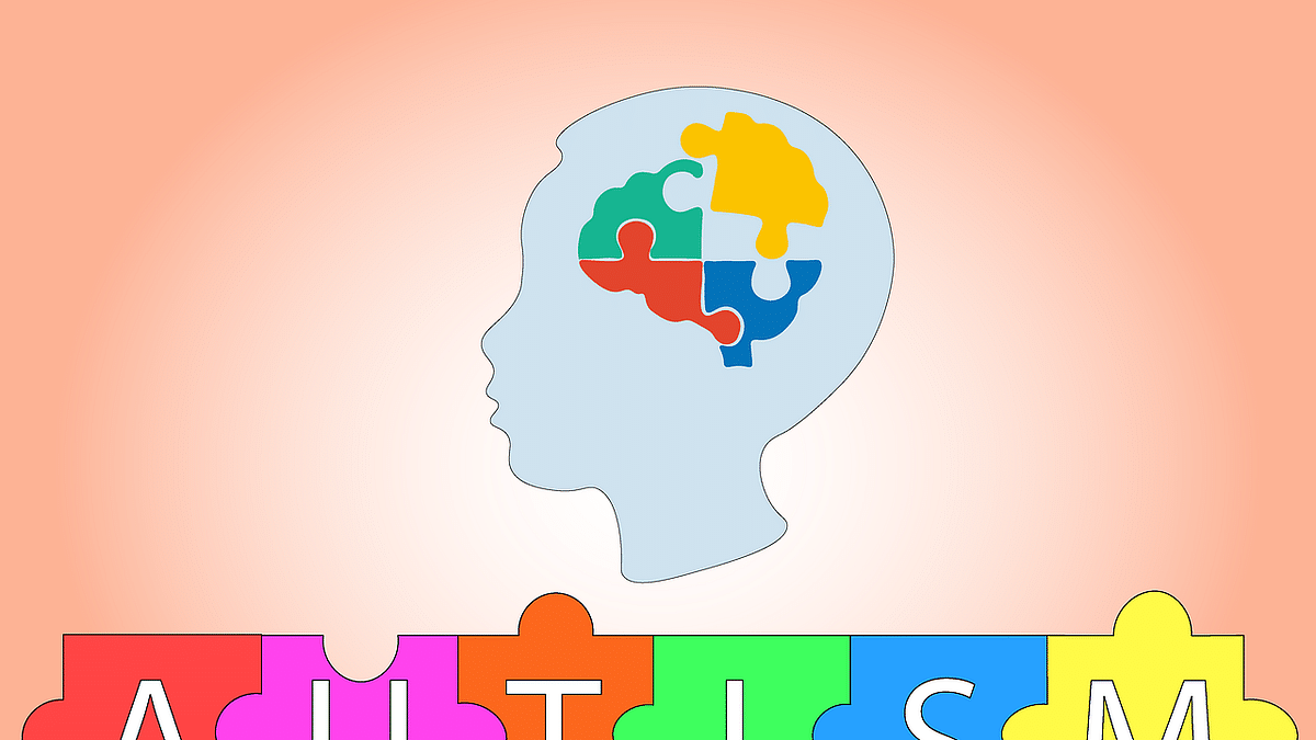 ஆட்டிசம் |Autism