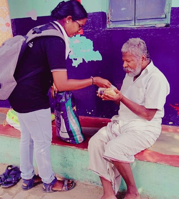 சிந்து