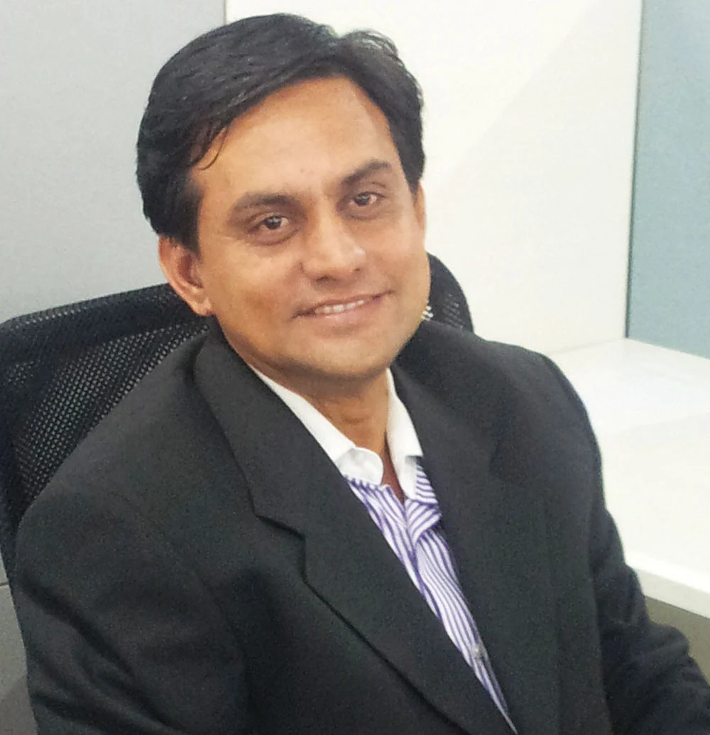 சுரேஷ்
பார்த்தசாரதி
நிதி ஆலோசகர்,
Myassetscon
solidation.com