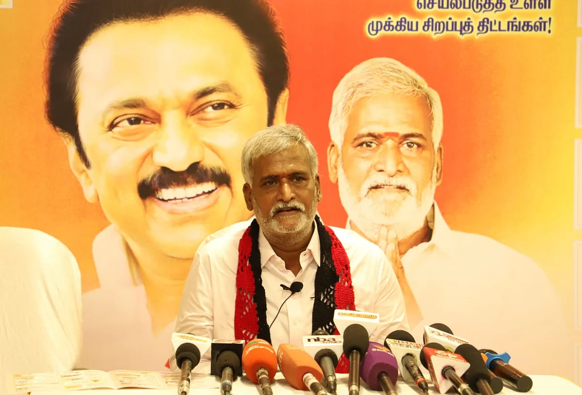 சேகர்பாபு