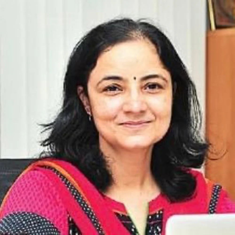 புதிய பாய்ச்சலில் கொரோனா... தாக்குப்பிடிக்குமா தமிழகம்?