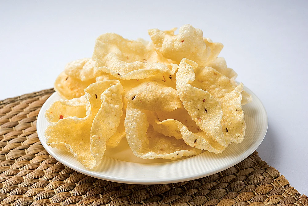 சமையல் சந்தேகங்கள் - 11