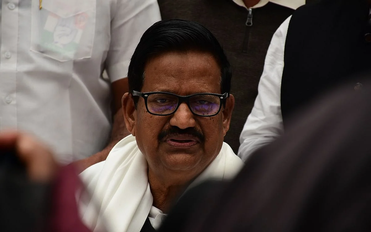 கே.எஸ்.அழகிரி