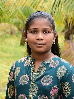 மதிவதனிகா