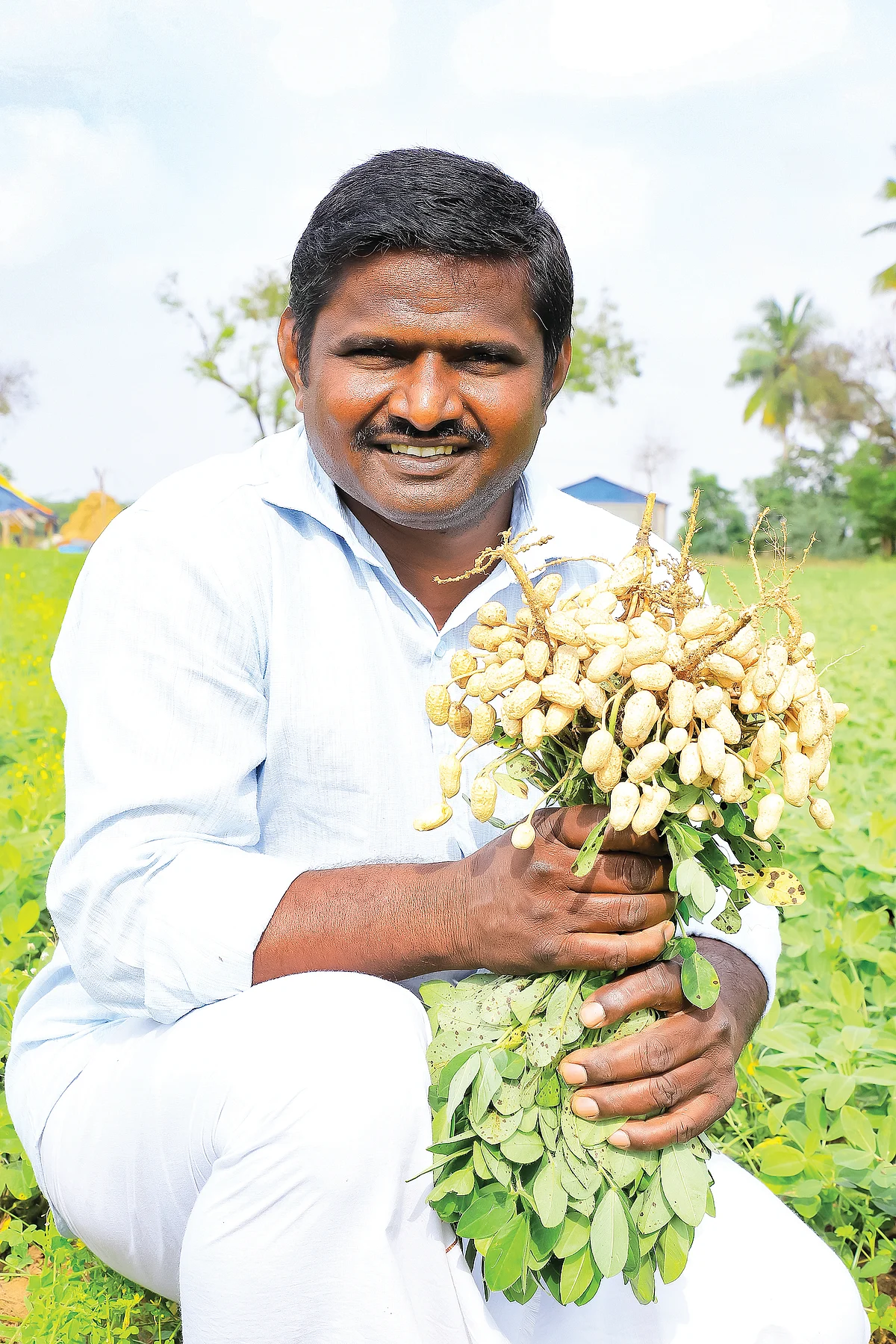 காமராஜ்