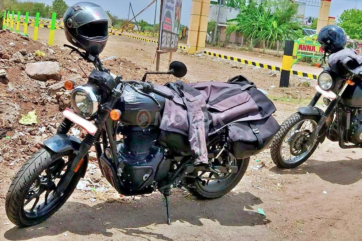 அலாய் வீல்