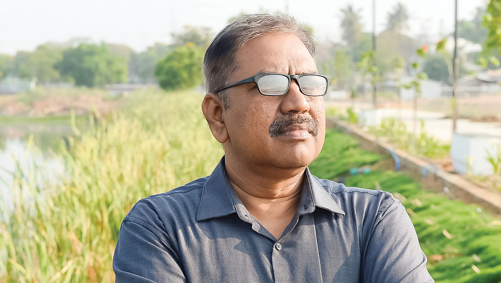 இரா.முருகவேள்