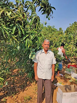 சாந்தகுமார்