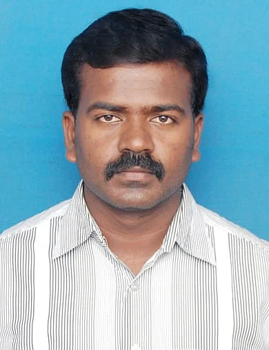 பாண்டியராஜன்