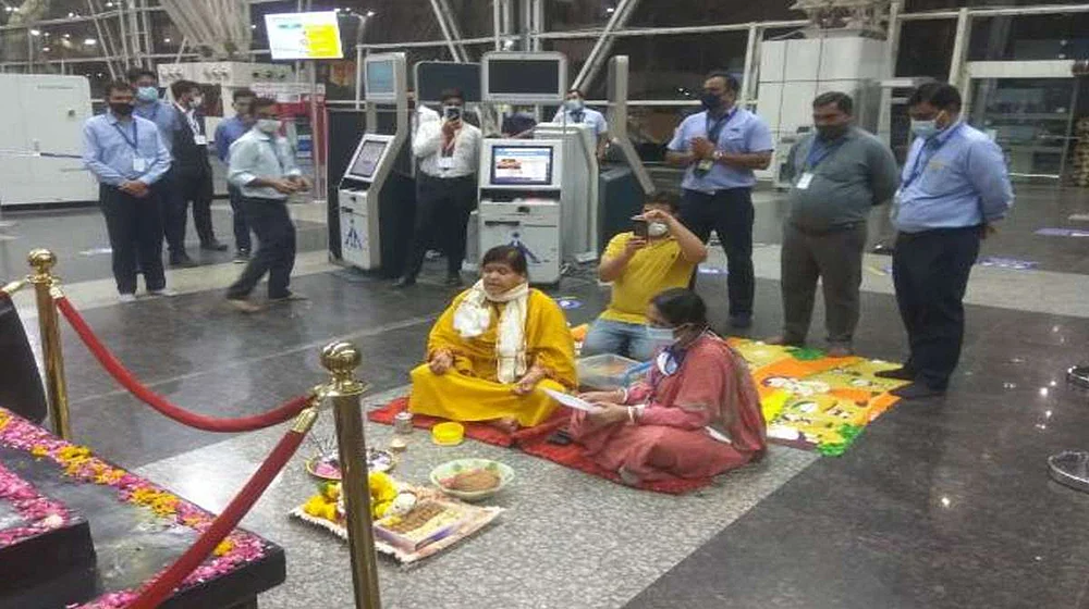 கழுகார் பதில்கள்