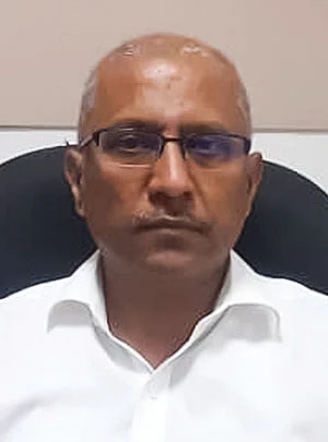 பாலசுப்பிரமணியம் முத்துசாமி