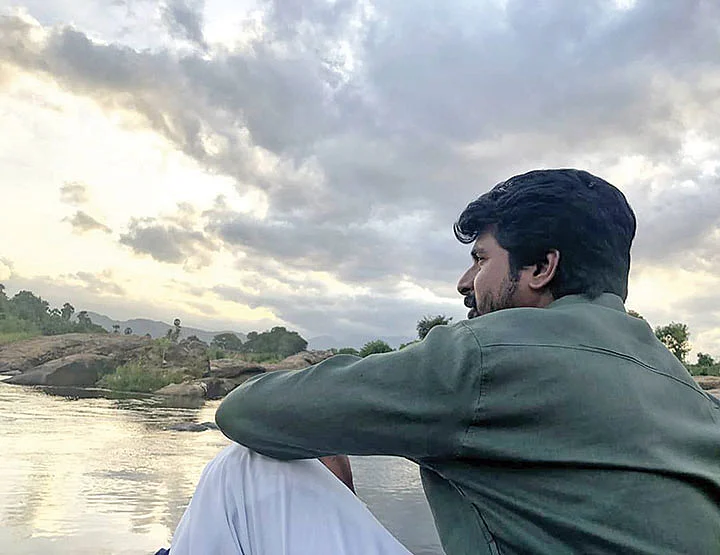 இன்பாக்ஸ்