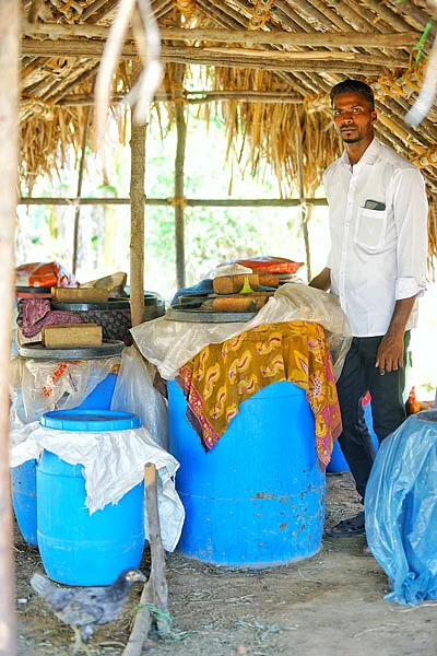 இடுபொருள்கள்