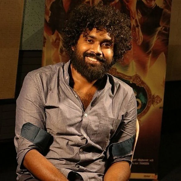 டேனியல்