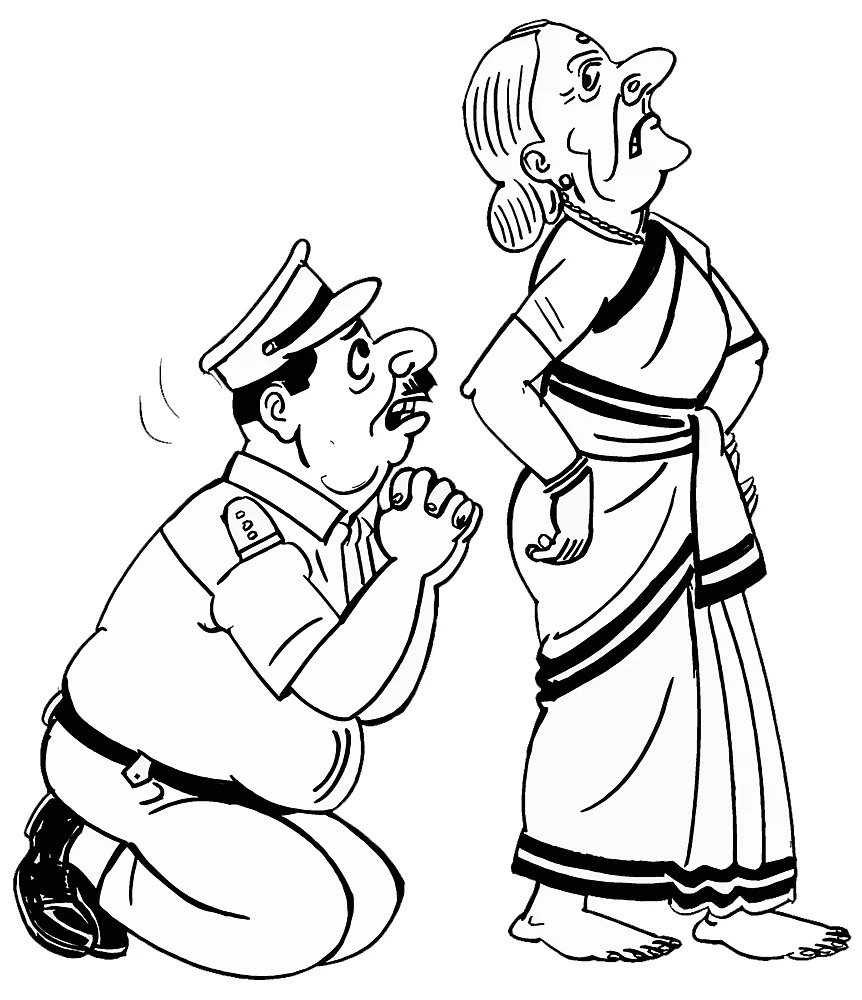 ஜூனியர் வாக்கி டாக்கி