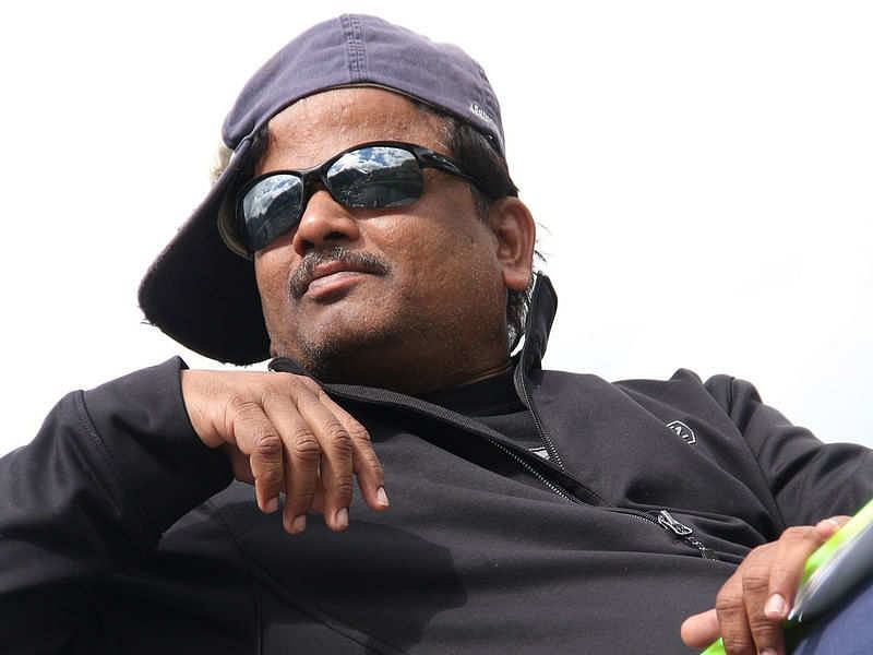 `கே.வி. ஆனந்த் மரணத்திற்கு தடுப்பூசி காரணமாக இருக்க வாய்ப்பில்லை!' - விளக்கும் மருத்துவர்
