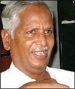 ஜெயச்சந்திரன்