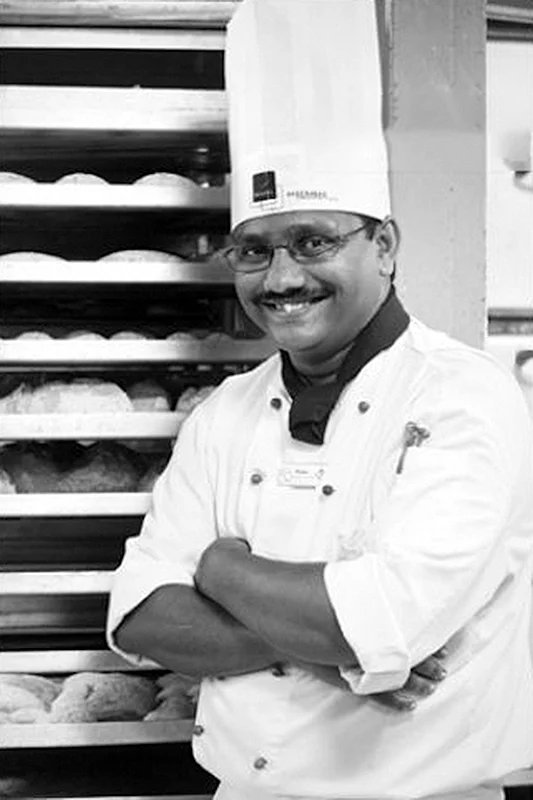 சமையல் சந்தேகங்கள் - 11