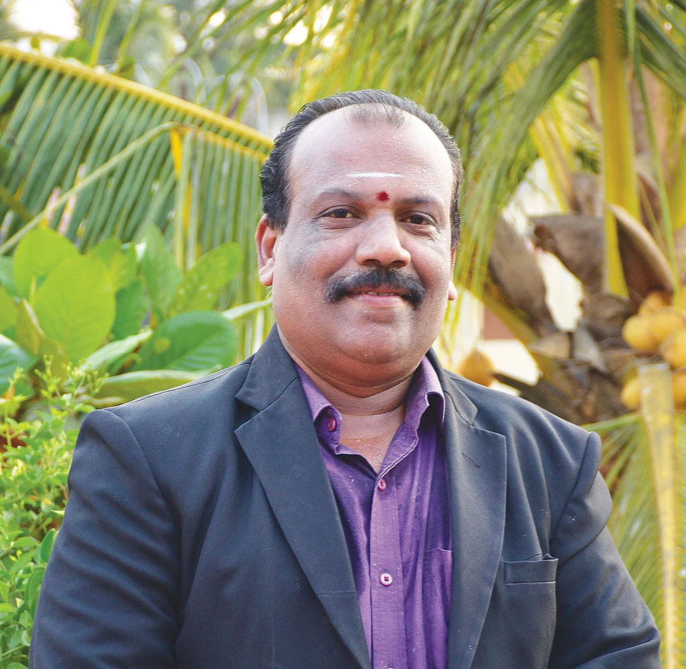 சோமசுந்தரம்