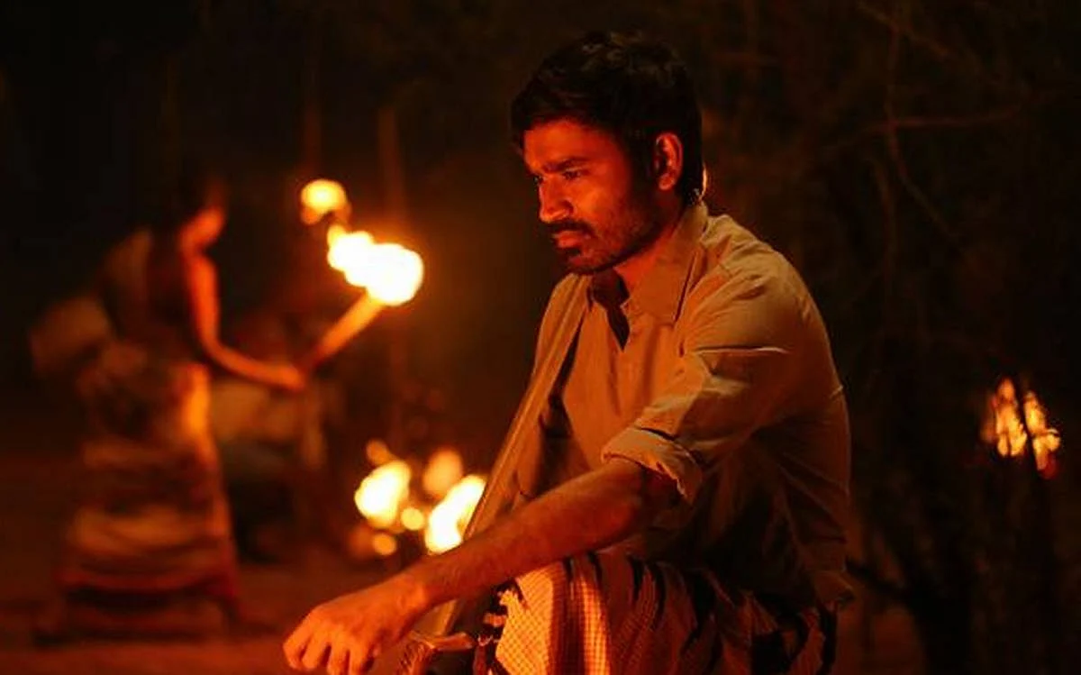 கர்ணன்