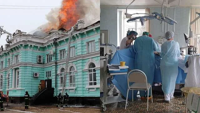 சாரிஸ்ட் ஈரா (Tsarist Era)