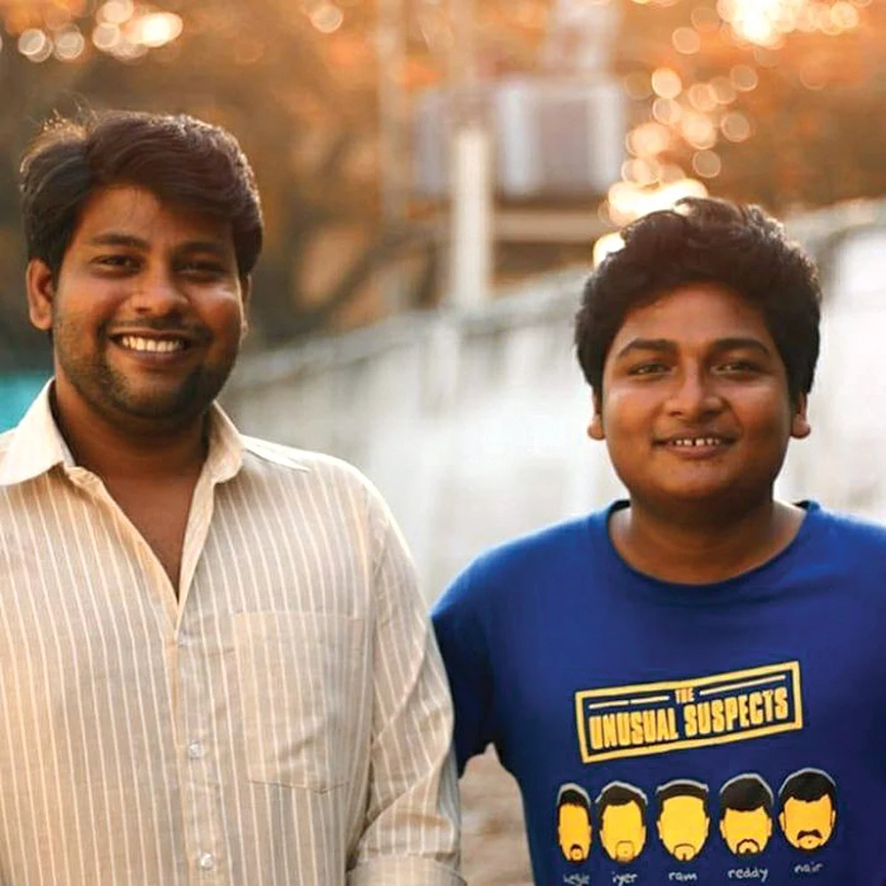 2K kids:எங்களுக்குப் பிடிச்ச யூடியூப் சேனல்! - கேம்பஸ் ரிப்போர்ட்