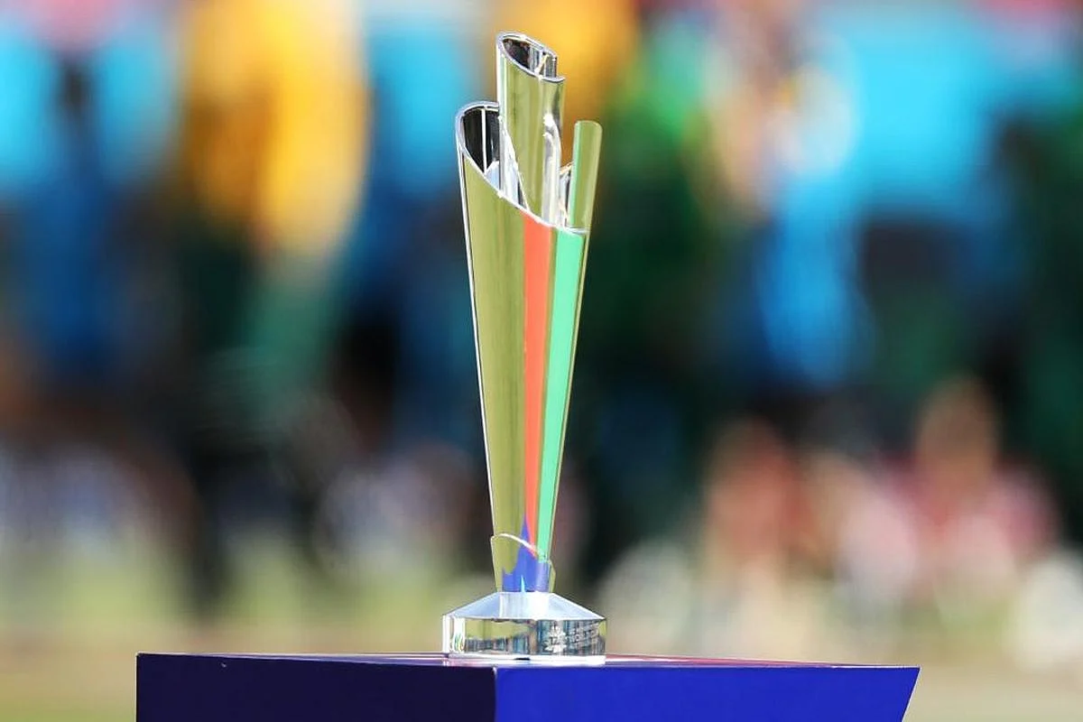 T20 Worldcup