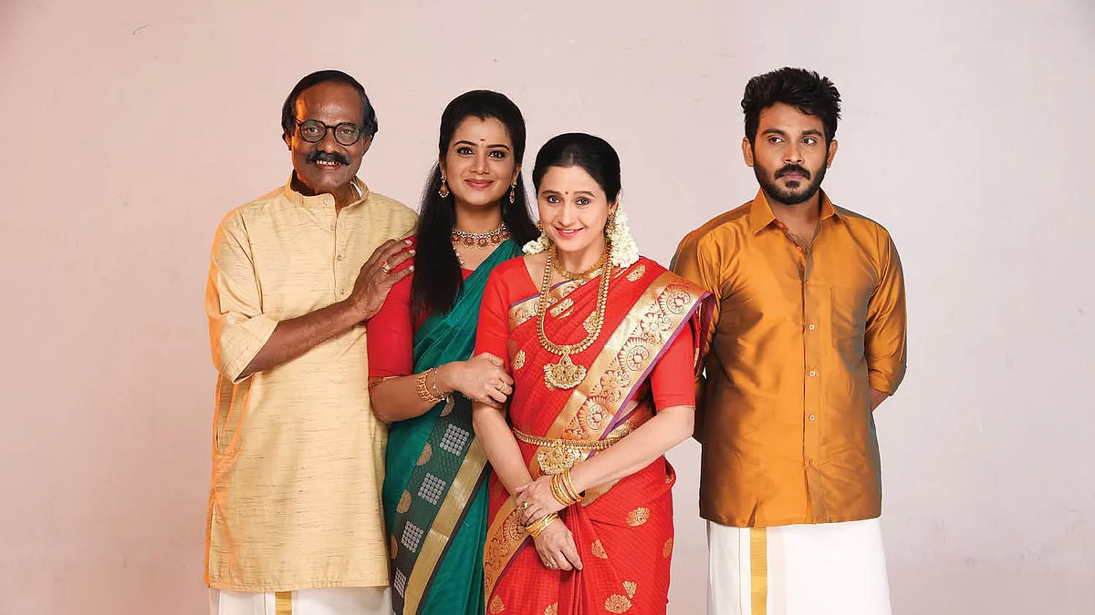 லியோனி